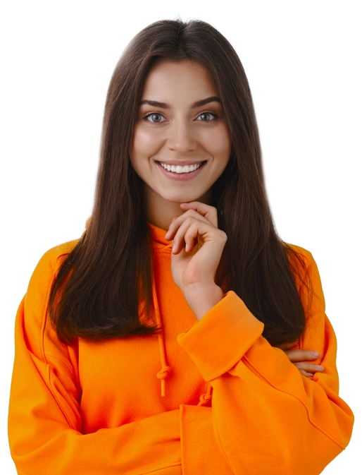 Ростелеком интернет-провайдер в село Пергалей (Нижегородская область)