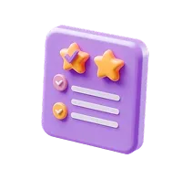 Проверьте подключение в село Пергалей (Нижегородская область)